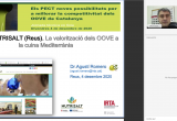 Jornada tècnica PECT Nutrisalt