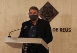 Carles Prats