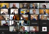 Ple telemàtic