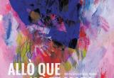 Cartell 