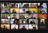 Ple telemàtic de l'Ajuntament de Reus