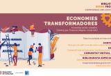 Cartell BSF