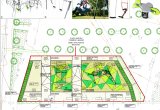 Projecte millora plaça Antoni Correig i Massó