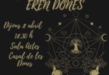 Cartell 