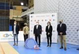 World Padel Tour