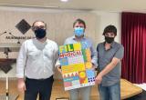 Presentació Fil Musical 2021