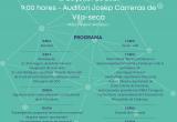 Cartell Cessetània