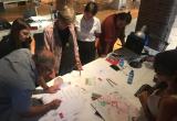 Reus Architecture & Urban Design International Workshop