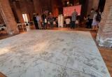 EAR RAW: Reus Architecture & Urban Design International Workshop
