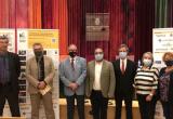 Presentació programació Associació de Concerts de Reus