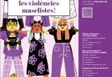 Cartell 25N 2021 Cartell 25N 2021