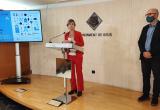 Noemí Llauradó i Oriol Estela Noemí Llauradó i Oriol Estela