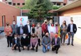 Projecte Magnet Escola Rubió i Ors