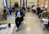 Foto cursos de català