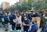 Fira de l'Oli 2021