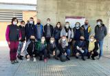 RP Presentació circuits d'orientació