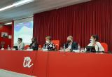 Presentació 5é Fòrum Inversió CAT SUD