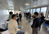 Empreses Innolab