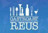 GastroArt Reus