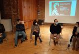 Presentació cicle Paradigmes 2022