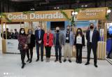 FITUR 2022