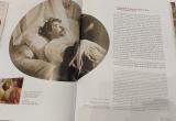 Detall del llibre Fortuny i Reus