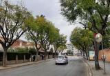 Carrer d'Astorga