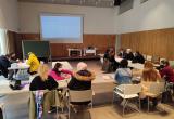Cursos de català