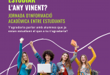 Cartell 