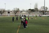 Activitats Educació Especial Activitats Educació Especial