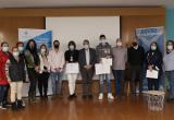 Cloenda programa acompanyament empreses 2022