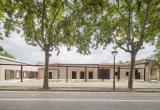 Centre Social El Roser
