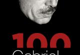 Pantalla Any Gabriel Ferrater 9.16