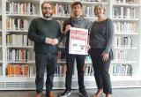 RP presentació Fira Epíleg