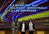 Jornada Catalana de la Mobilitat 2022