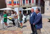 Acte Let's Clean Up Reus 2022