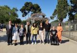 Presentació Comunalitat Urbana 2022