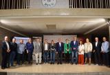 Presentació Temps d'Avellana 2022