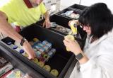 10 anys Programa gestió alimentària