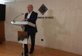 Carles Pellicer