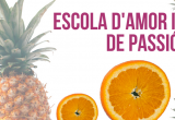 Escola d'Amor i de Passió