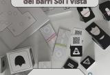 Taller Dracs i Criatures
