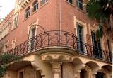 Casa Rull