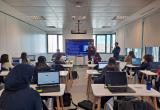 Formació Women Tech