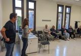 Projecte CNL Reus per fomentar l'ús del català