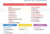 Cartell Totjoc, campanya per promoure els jocs en català