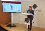 RP Novetats Calendari Contribuent 2023
