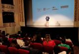 Presentació del projecte educatiu Tots Dansen 2023