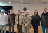 Valoració Campanya de Nadal 2022