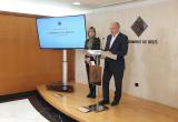 RP Conveni del Carme